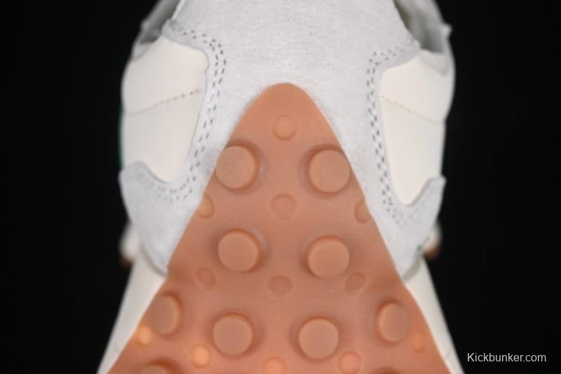 New Balance 327 Series Retro Casual Running Shoes - WS327LX