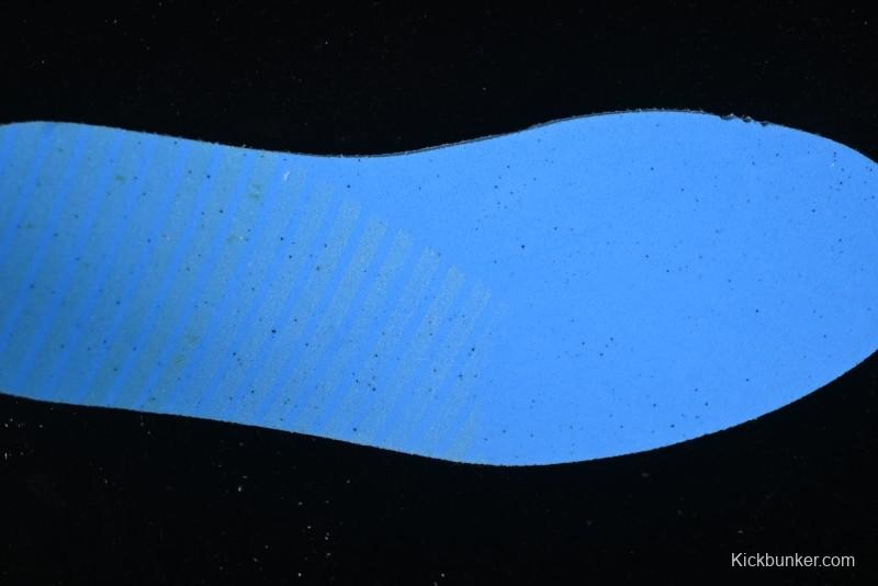 Nike Travis Scott x Fragment Design x Air Jordan 1 Low OG SP AJ1 Bape Collaboration Sneakers - AG3702-807