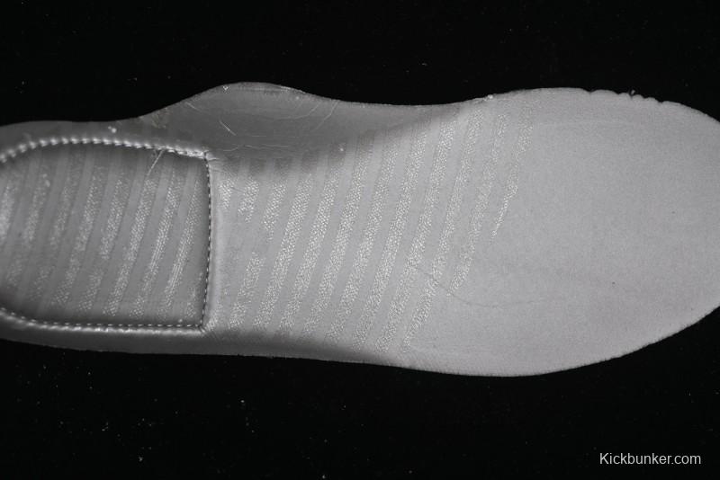 Nike Air Force 1 '07 Low Casual Sneakers with Full-Length Air Cushion - CZ8065-500