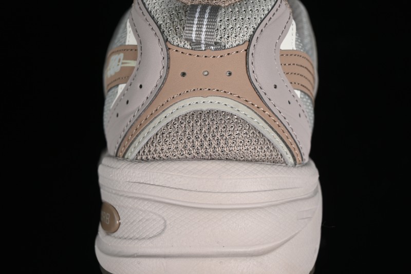 New Balance 530 Series Retro Casual Running Shoes - MR530KOB