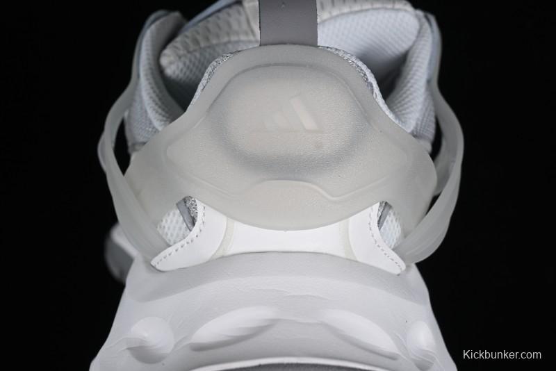 Adidas Vento XLG Deluxe Retro Casual Dad Shoes - JP5761