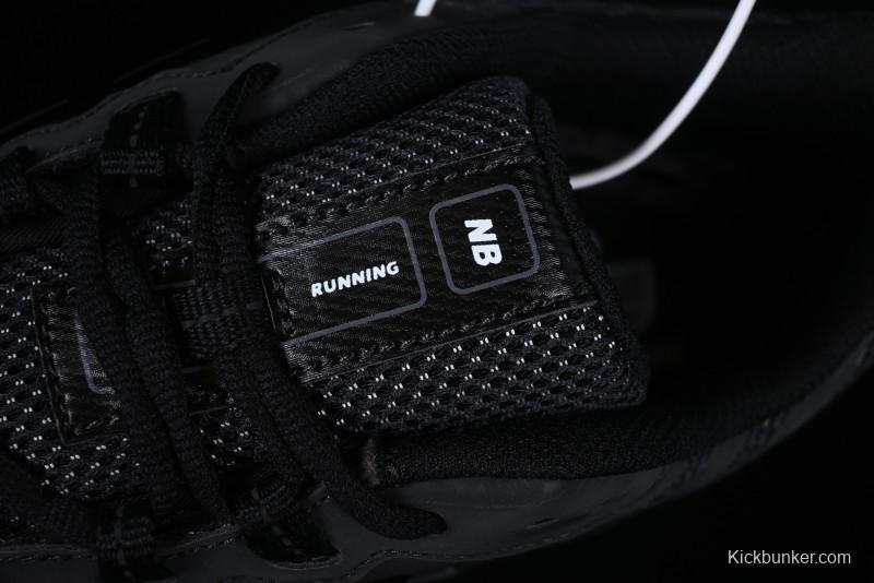 New Balance 1906 Series Retro Dad Style Casual Running Shoes - U1906WFD