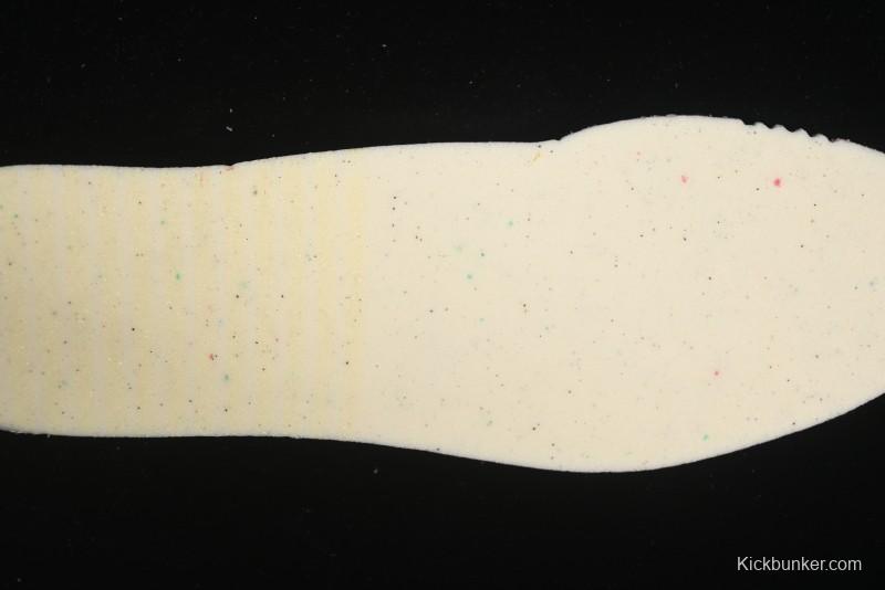 Adidas Originals Gazelle Indoor JI2756 Three Stripes Retro Casual Slip-Resistant Low-Top Sneakers - JI2756