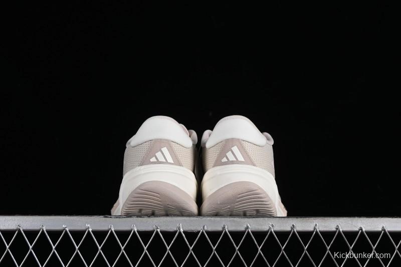 Adidas Supernova Rise M TE1685 Lightweight Casual Running Shoes with Dreamstrike+ Midsole