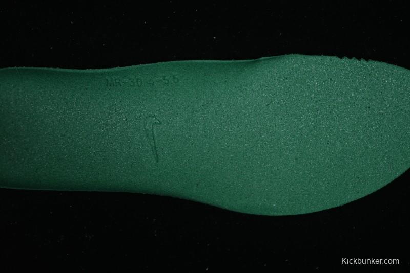 Nike Zoom Rival Fly 4 Lightweight Responsive Running Shoes with Flyknit and React Technology - FV6040-104