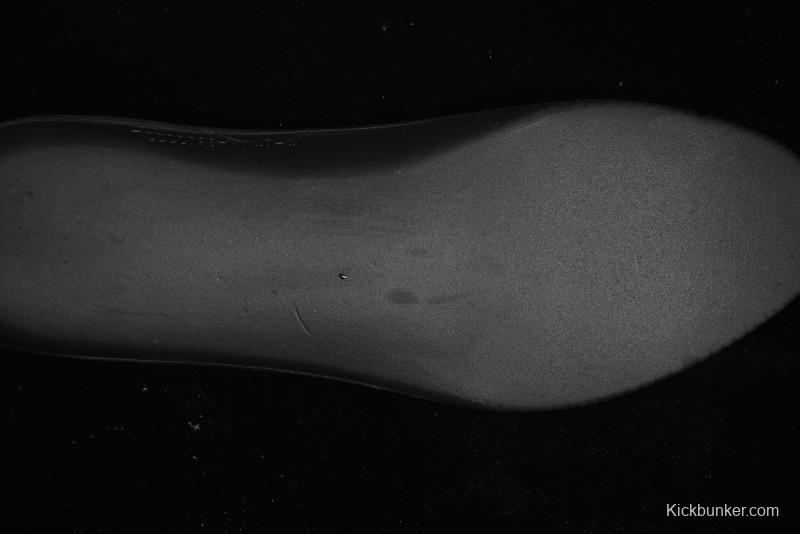 Balenciaga Hike Trail Sneaker Low-Top Retro Chunky Outdoor Dad Shoes - WHIKE6010