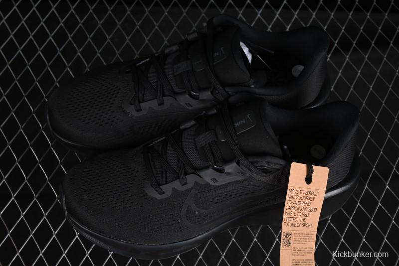 Nike Quest 6 Extreme Series Cushioned Lightweight Running Shoes - FD6033-003