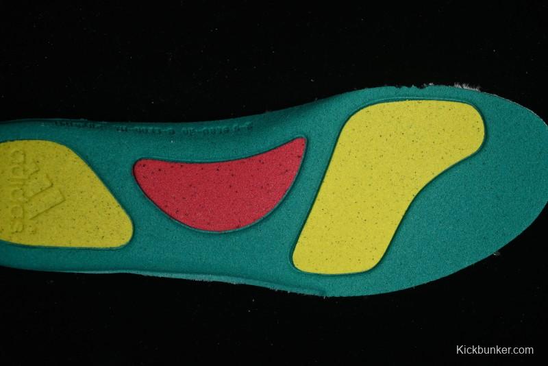 Adidas Yeezy 500 Salt Casual Running Shoes - EE7287