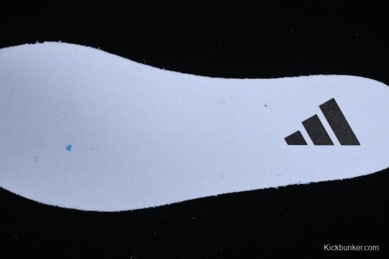 Adidas Supernova Eterno IH0439 Casual Running Shoes with Dreamstrike+ Midsole - IH0439