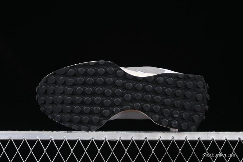 New Balance 327 Series Retro Casual Running Shoes - MS327WE