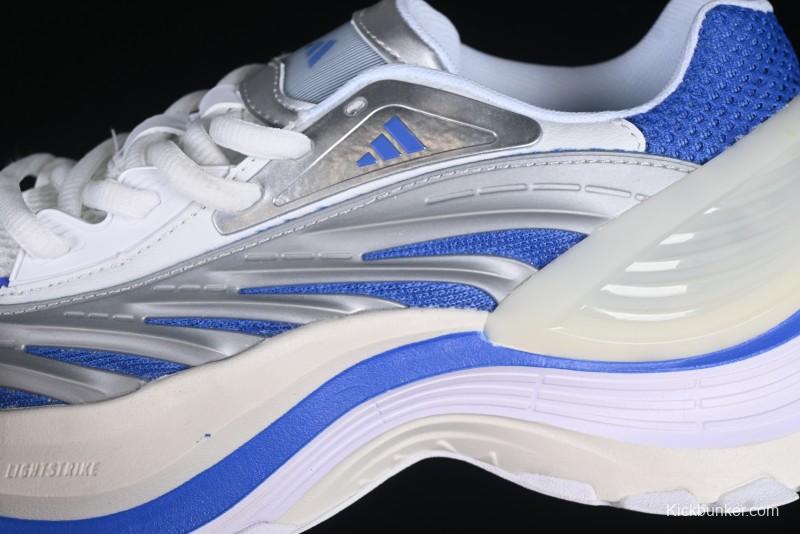 Adidas Vento XLG MTW Retro Casual Dad Shoes - JS1502