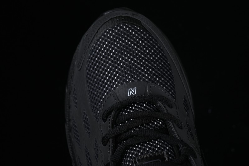 New Balance 1906 Series Retro Dad Style Casual Running Shoes - U1906WFD