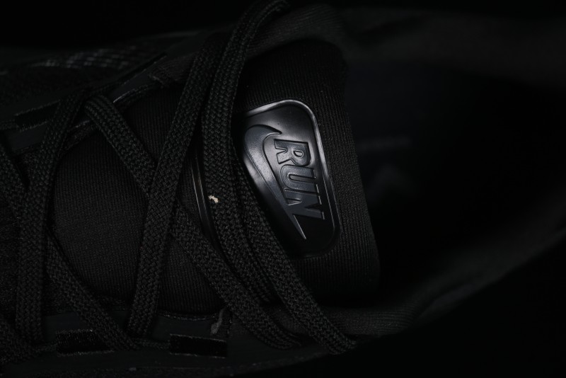 Nike Air Zoom Vomero 18 Moon Landing 18 2025 New Cushioned Casual Running Shoes with Built-in Zoom Air Unit - HM6803-807