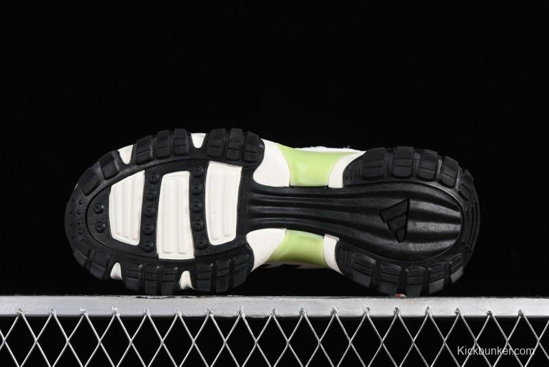 Adidas Citywowlk Classic Breathable Fashion Sneakers - IG2238