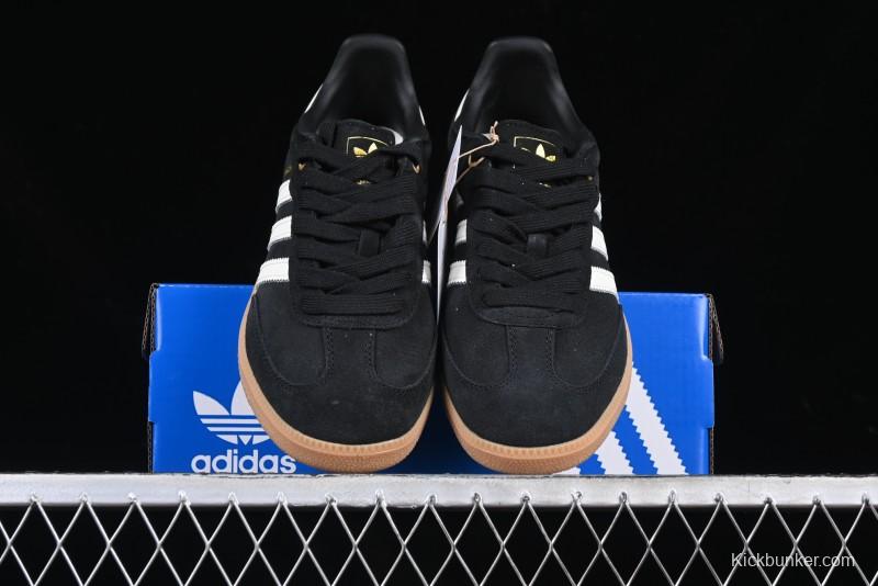 Adidas Samba OG Casual Sneakers - JH9160