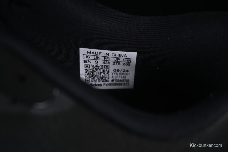 Adidas Adizero Evo SL Ultra-Lightweight Breathable Cushioned Running Shoes - JP7149