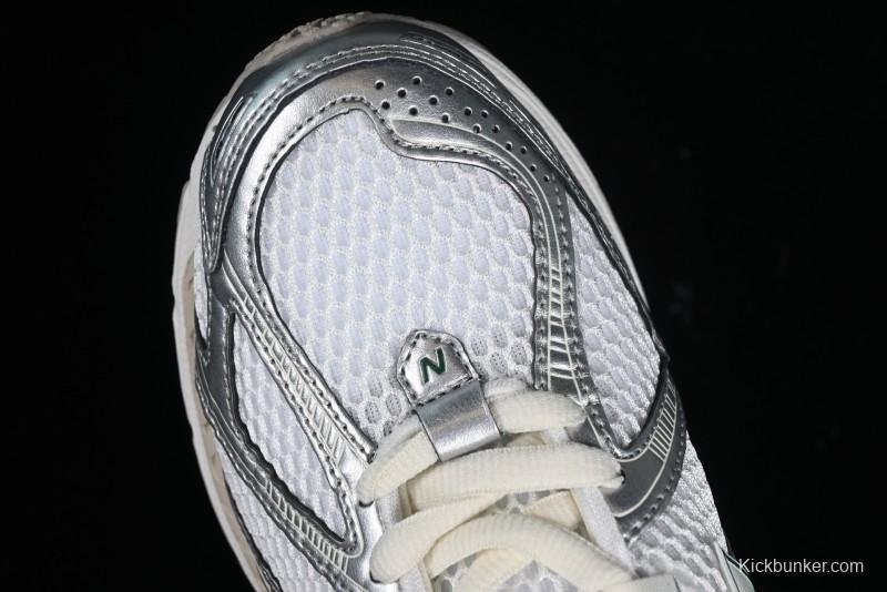 New Balance 1906 Series Retro Dad Style Casual Running Shoes - M1906REE