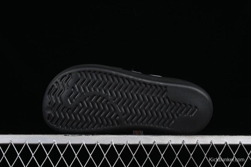 Adidas Originals AdiFOM Superstar Mule - IG8277