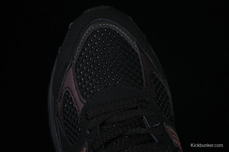 New Balance 2010 Series Retro Casual Running Shoes - U2010NB8