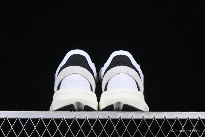 Adidas Lightblaze JH6944 Breathable Running Shoes