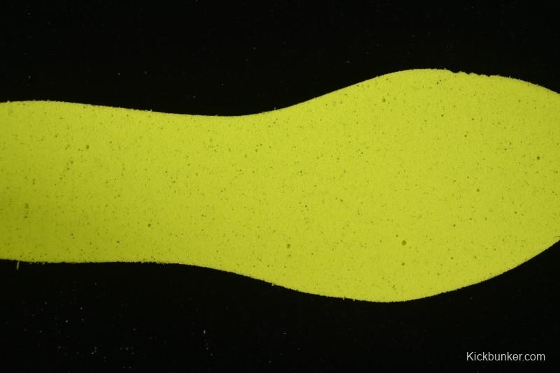 Nike Quest 6 Extreme Series Cushioned Lightweight Running Shoes - FD6033-400