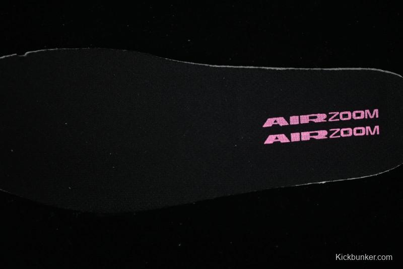 Nike SB Day One Low Top Casual Skate Shoes with Air Zoom Cushion - FN4210-002