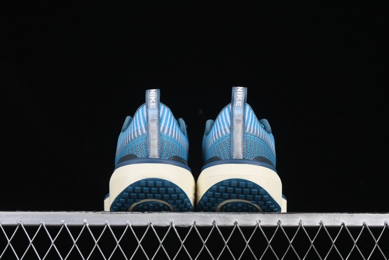 Nike Zoom X Invincible Run Fk 4 Marathon Functional Style Running Shoes - DR2616-017