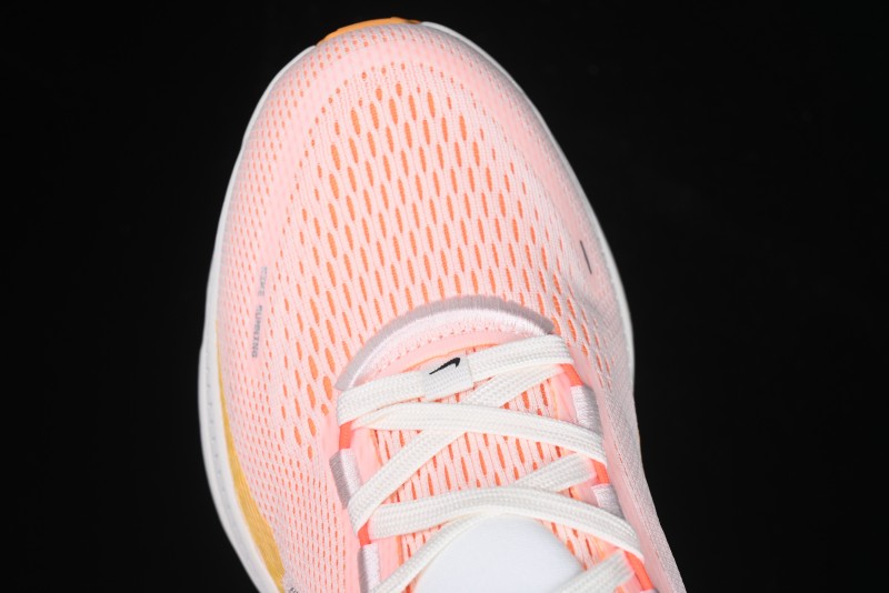Nike Air Zoom Vomero 18 Moon Landing 18 2025 New Cushioned Casual Running Shoes - HM6804-100