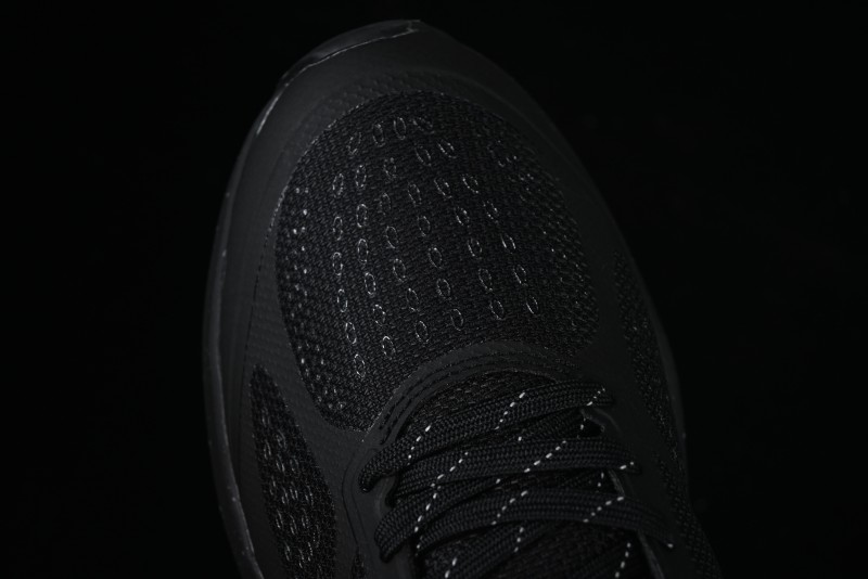 Nike Zoom Winflo 7 Moon Series Casual Cushion Running Shoes - CJ0291-300