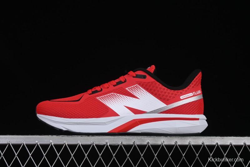 New Balance DynaSoft Flash V7 Retro Casual Sneakers - MFLSHRD7