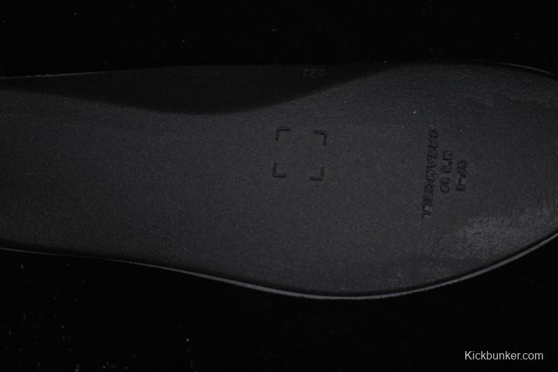 Nike Air Jordan 1 High OG "Midnight Navy" Basketball Shoes with Full Leather Construction - DZ5485-401