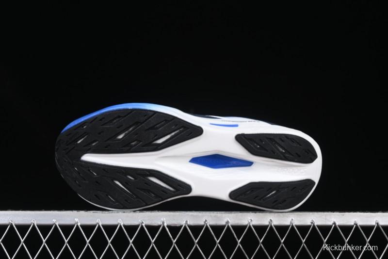 Brooks Hyperion Max 2 Cushioned Racing Marathon Running Shoes - 1104341D405