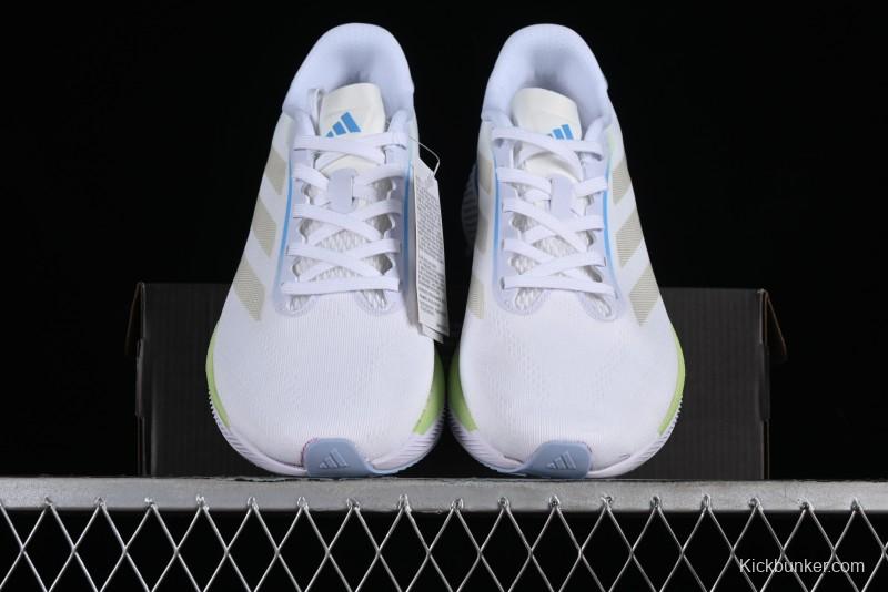 Adidas Supernova Eterno Casual Light Running Shoes with Dreamstrike+ Midsole - ID1285