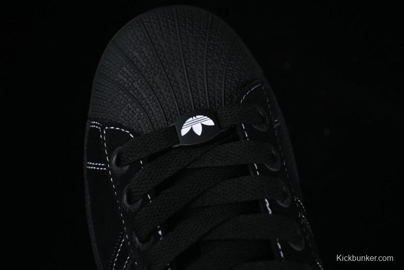 Adidas Superstar II JH5470 Casual Sneakers with Shell Toe