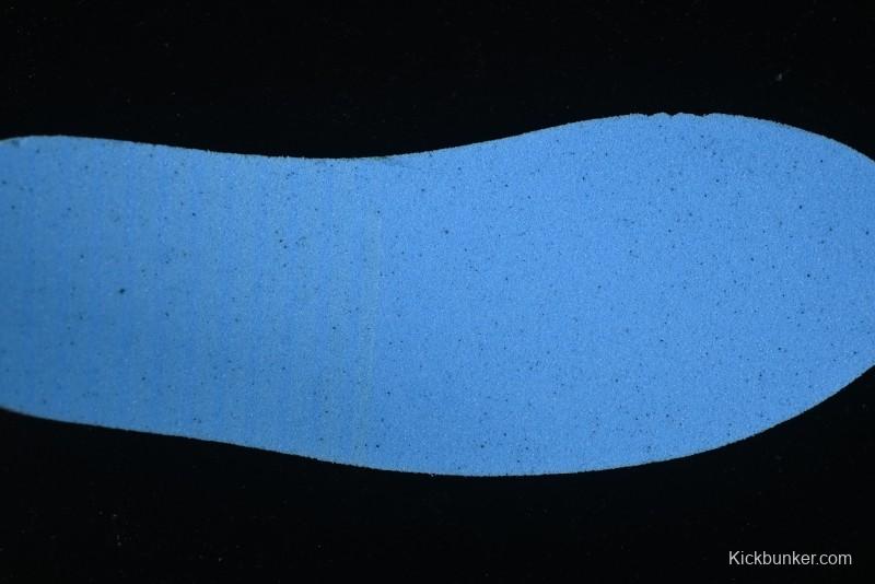 Nike Air Jordan 1 Mid AJ1 Basketball Shoes in Black White Silver - DQ8423-103