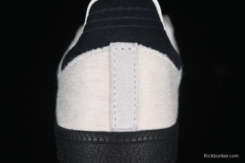 Adidas Samba OG Casual Sneakers - JP5329