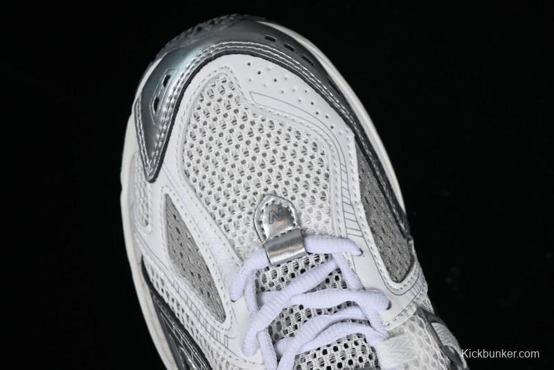 New Balance 1906 Series Retro Dad Style Casual Running Shoes - M1906RWM