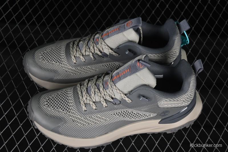 Timberland Outdoor Sports Hiking Casual Shoes TB0A6DJKEXI