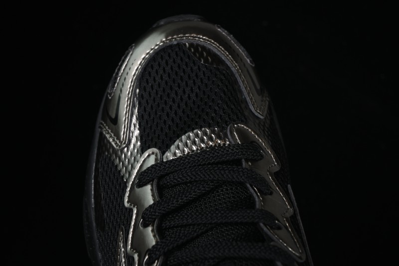 Mizuno Racer S Oarism Low-Cut Breathable Fabric Casual Running Shoes - D1GH223521