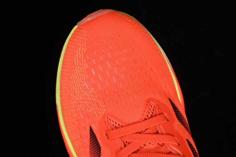 Adidas Supernova Rise M TE1686 Lightweight Casual Running Shoes with Dreamstrike+ Midsole