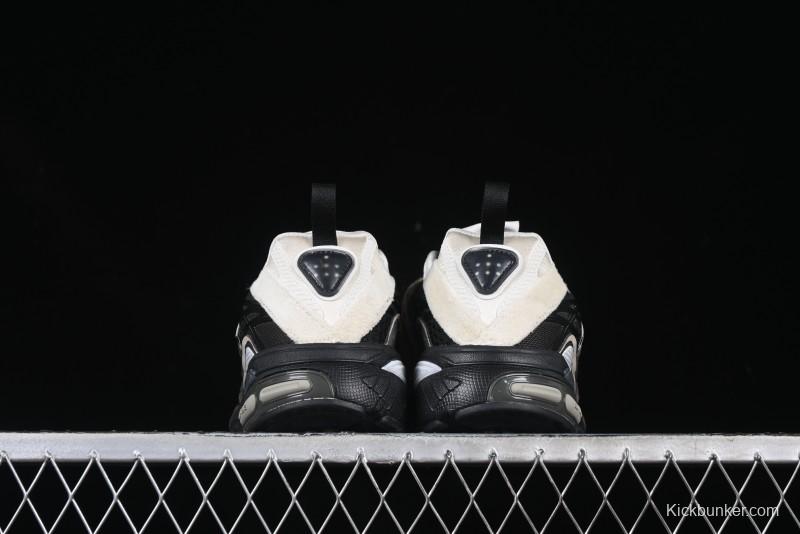 Adidas Song For The Mute x Ad Originals Adistar Cushion Retro Comfortable Anti-Slip Lifestyle Sneakers - JH9007