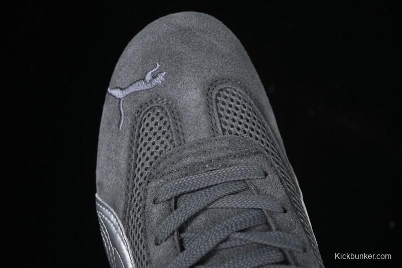 Puma Speedcat Lifestyle Low-Top Sneakers - 403902-03