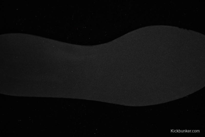 Adidas Neo VL Court 2.0 HQ1802 Fashion Trend Sneakers