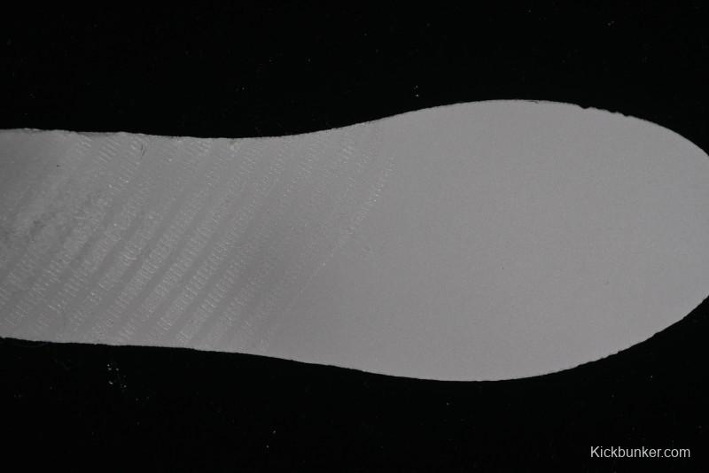 Nike SB Dunk Low Mint White Green Low-Top Casual Skateboarding Shoes - DV0831-105