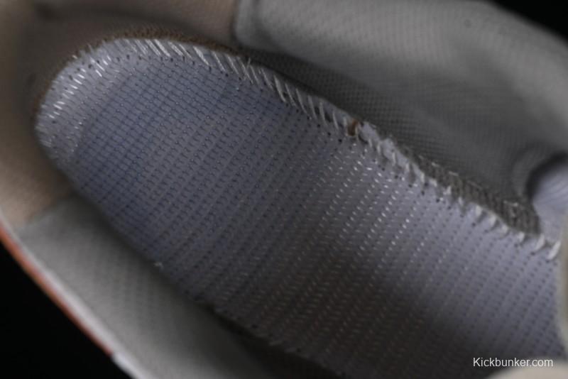 New Balance 530 Series Retro Casual Running Shoes - MR530KOB