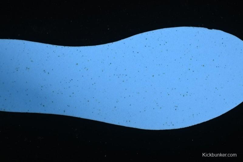 Mizuno Speed 2K Low-Cut Casual Running Shoes with Breathable Synthetic Fabric - D1GH222919