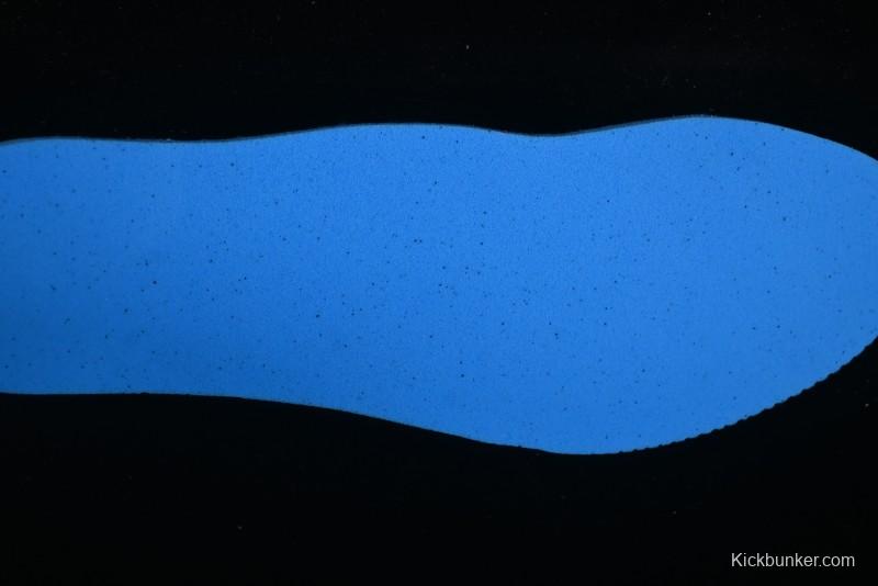 Adidas Originals Gazelle Indoor Retro Casual Slip-Resistant Wear-Resistant Low-Top Sneakers - IE7002