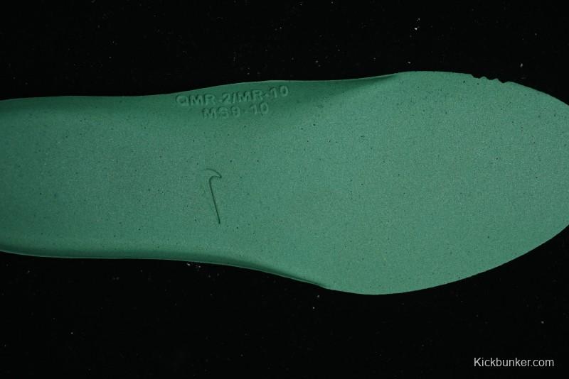 Nike Air Zoom Pegasus 41 Lightweight Breathable Running Shoes with Cushioning - FD2722-001