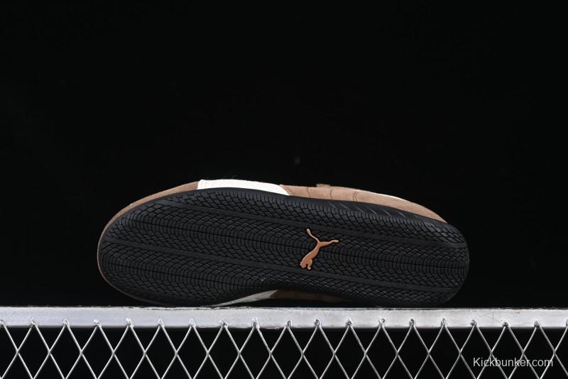 Puma The Open Product x Puma Speedcat Low-Top Lifestyle Sneakers - 406329-31