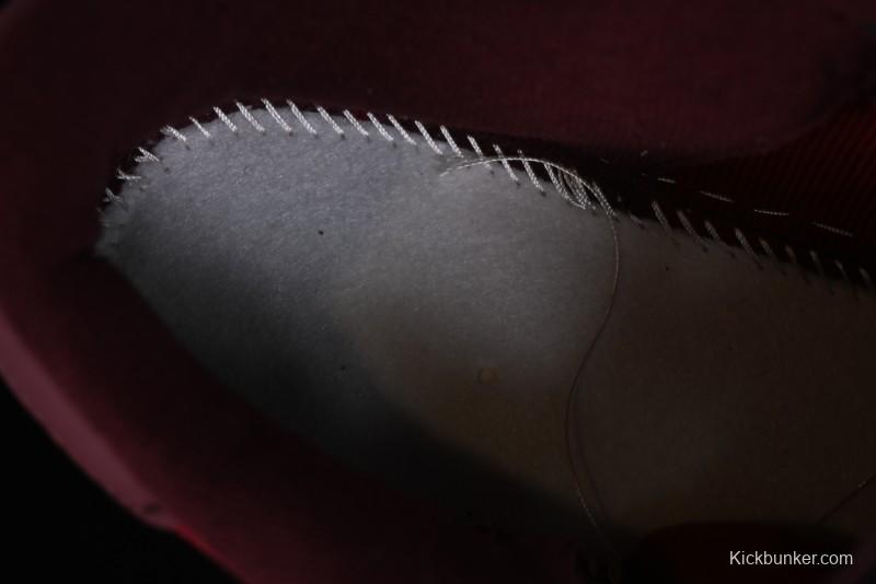 Adidas Originals Campus 00s IF4335 College Series Retro Casual Sneakers - IF4335